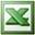 excel