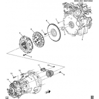 (6D00-004) - 2003-2004 D69  (M35)