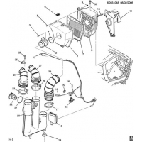 (6D03-048) - 2003-2004 D69    (LY9/2.6M,LA3/3.2N)