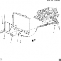 (6D04-021) - 2003      D69      (V92)