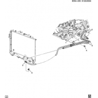 (6D04-035) - 2003      D69      (EXC V92)