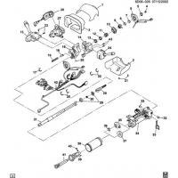 (6D06-026) - 2003-2007 D69  - 