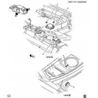 (6D07-015) - 2003      D69  -