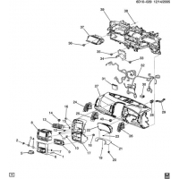 (6D10-029) - 2003      DR,DU69    1