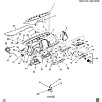 (6D10-036) - 2003      DG,DM69    2
