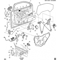 (6D10-053) - 2003      DG,DM69      2