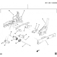 (6D11-006) - 2003      DG,DM    ( )