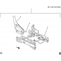 (6D11-009) - 2003      DG,DM   - 