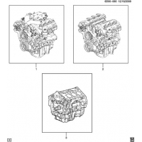 (6D00-060) - 2008      DM69    & IAL  (LY7/3.6-7)
