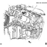 (6M02-036) - 2004-2006 E   (LY7/3.6-7)