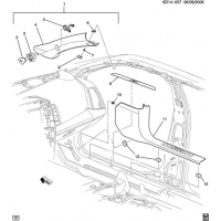 (6D14-057) - 2004-2005 D69  