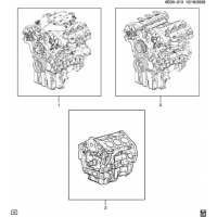 (6E00-013) - 2004-2009 E    & IAL  (LY7/3.6-7)