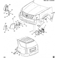 (6E02-020) - 2004      E   (EXPORT TT7,TT8)