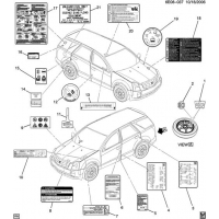 (6E08-037) - 2004      E    