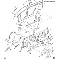 (6E12-045) - 2004      E    2- 