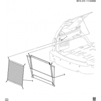 (6E15-013) - 2004-2006 E CARGO NET