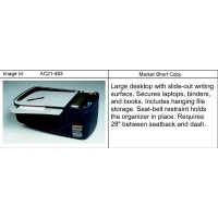 (AC21-483) - 2004-2005 EB ORGANIZER PKG/MOBILE OFFICE