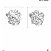 (6D00-019) - 2008      DM69    & IAL  (LP1/2.8T)