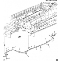 (6E09-044) - 2006-2009 E     2  (C57)