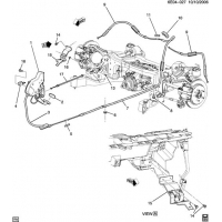 (6E04-027) - 2007-2009 EB   SYSTEM