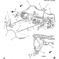 (6E04-028) - 2007-2008 EE   SYSTEM