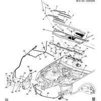 (6E10-044) - 2007-2008 EE - 