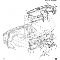 (6E10-037) - 2007-2008 EE    3 STRUCTURE