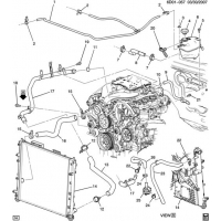 (6D01-057) - 2008      DM69   / (LLT/3.6V)