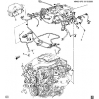 (6D02-076) - 2008      DM69  / (LLT/3.6V)