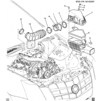 (6D03-079) - 2008      DM69    (LLT/3.6V)
