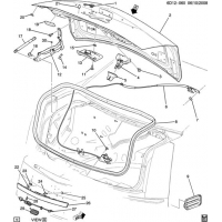 (6D12-060) - 2009      DM,DN,DR69  