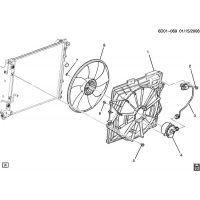 (6D01-069) - 2009      DM,DR69   