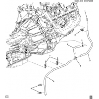 (6M04-040) - 2009-2010 DN69    (MYD)