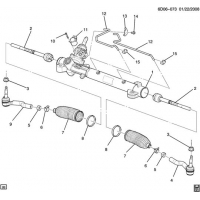 (6D06-073) - 2009      DR69     (  DRIVE MX0)