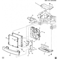 (6D01-073) - 2009      DW,DY29   &   (LLT/3.6V)