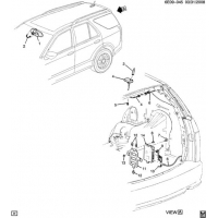 (6E09-045) - 2009      E   