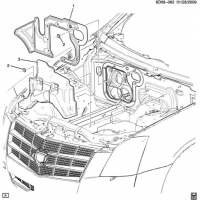 (6D08-062) - 2010      DR35-69 / 
