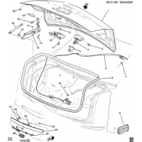 (6D12-091) - 2010      DM,DN,DR69  