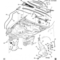 (6D10-101) - 2010      DM,DR35 - 