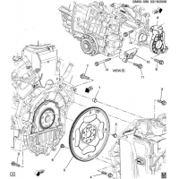 (GM00-599) - 2010      N  TO   (LF1/3.0G, MH4)