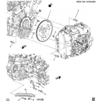 (MZ00-023) - 2010      N  TO   (LF1/3.0G, MH2)