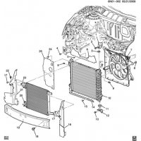 (6N01-002) - 2010      N   &   (LF1/3.0G)