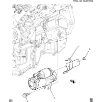 (TR02-100) - 2010      N   (LF1/3.0G)
