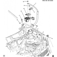 (6N02-009) - 2010      N   (LF1/3.0G)
