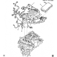 (6N02-011) - 2010      N  / (LF1/3.0G)