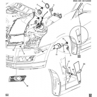 (6N02-005) - 2010      N   (EXC H.I.D.  TT6,TT7,TT8)