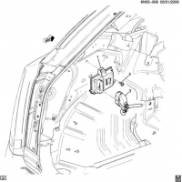 (6N03-008) - 2010      N FUEL CONTROL 