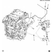 (6N03-013) - 2010      N    (LAU/2.8-4)