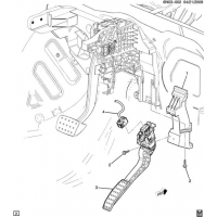 (6N03-002) - 2010      N  (EXC POWER ADJUSTABLE JF4)