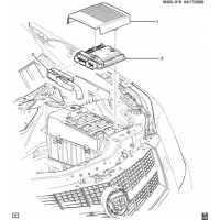 (6N03-016) - 2010      N     &   (LAU/2.8-4)